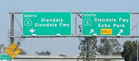 Glendale lie detector